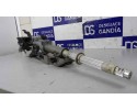 Columna direccion, Bmw Serie X3 (E83) 3.0d 2004, 6764002