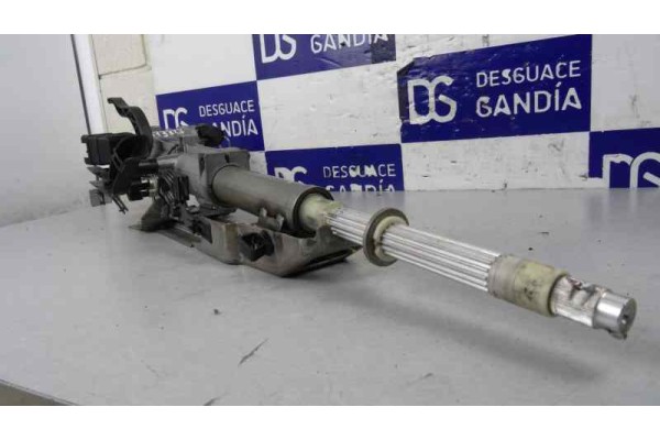 Columna direccion, BMW Serie X3 (E83) 3.0d 2004, 6764002 usado 5