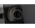 Airbag delantero derecho, Citroen C3 1.4 HDi SX Plus 2002