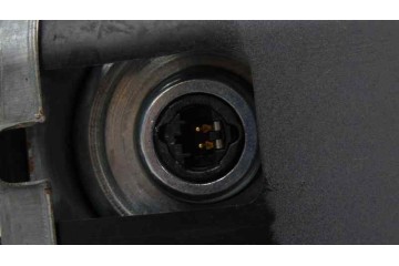 Airbag delantero derecho, Citroen C3 1.4 HDi SX Plus 2002