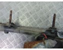 Cremallera direccion, Citroen C2 Audace 2007