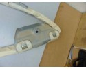 Airbag cortina delantero derecho, Volvo V70 Familiar D 5 Tracción total 2003, 9141639