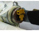 Airbag cortina delantero derecho, Ford Focus Berlina (CB8) Trend 2012