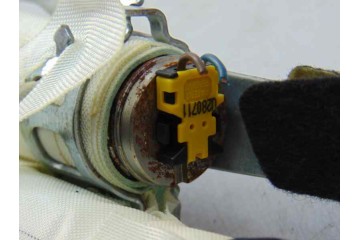 Airbag cortina delantero derecho, Ford Focus Berlina (CB8) Trend 2012