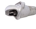 Motor arranque, Hyundai IX35 (El/lm) Style 2WD 2015, 361002A835