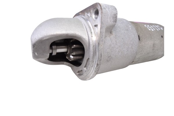 Motor arranque, Hyundai IX35 (El/lm) Style 2WD 2015, 361002A835