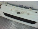 Panel frontal, Ford Transit Furgón Corto (Fy) Ft 280 2.0 1950