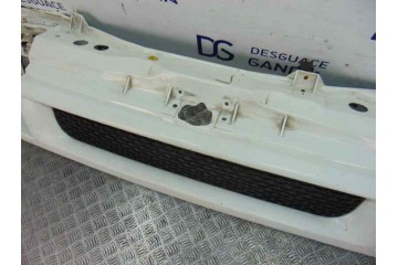 Panel frontal, Ford Transit Furgón Corto (Fy) Ft 280 2.0 1950