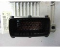Centralita motor uce, Opel Agila Cosmo 2004, 55350550