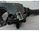 Mando luces, Nissan Micra (K14) Acenta 2019