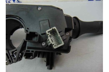 Mando luces, Nissan Micra (K14) Acenta 2019