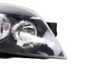 Faro derecho, Opel Astra H Twin Top Enjoy 2006, 24451033
