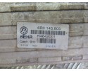 Intercooler, Seat Ibiza Berlina (6J5) Ecomotive 2009, 6R0145805