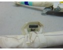 Airbag cortina delantero izquierdo, Opel Astra J Sports Tourer Sport 2011