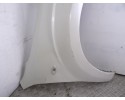 Aleta delantera derecha, Subaru Forester (S12/SH) XS Classic 2010