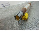 Airbag cortina delantero izquierdo, Volkswagen Golf V (1K1)(10.2003) Highline, 1K6880741AA