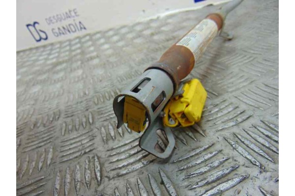 Airbag cortina delantero izquierdo, Volkswagen Golf V (1K1)(10.2003) Highline, 1K6880741AA