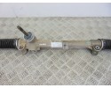 Cremallera direccion, Opel Corsa D Sport 2008