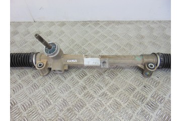 Cremallera direccion, Opel Corsa D Sport 2008