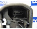Cerradura puerta delantera izquierda, Bmw Serie X3 (E83) * 2007, 7202143