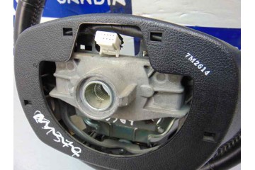 Volante, S15U