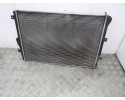 Radiador agua, Audi A3 Sportback (8PA) 2.0 TDI Ambiente 2004, 1K0121251N