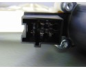 Elevalunas trasero derecho, Mercedes-benz Clase B (Bm 245) 200 (245.233) 2008, A1697301679