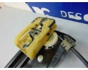 Elevalunas delantero derecho, Opel Astra K Berlina 5P Dynamic Start/Stop 2015