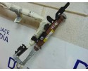 Airbag cortina delantero derecho, Volvo XC90 D5 Executive (7 asientos) (136kW) 2006, 30698533