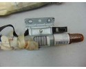 Airbag cortina delantero izquierdo, Ford Mondeo Berlina (CA2) Ambiente 2008, 7S71-14K158-AE