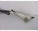 Motor limpia delantero, Mercedes-benz Clase a (Bm 176) A 180 CDI BlueEfficiency (176.012) 2014, A1769061800