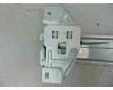 Elevalunas trasero izquierdo, Ford Ka+ (Cdu) Ultimate 2019