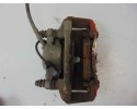 Pinza de freno delantera izquierda, Audi A5 Coupe (8T) 2.7 Tdi 2010