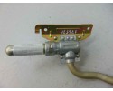 Airbag cortina trasero derecho, Bmw Serie X5 (E53) 3.0d 2004, A2826794205R