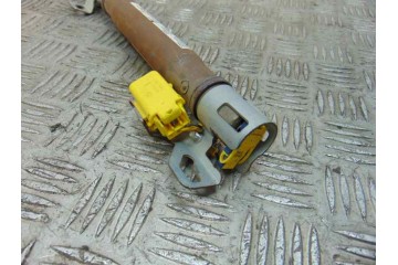 Airbag cortina delantero derecho, 1K6880742AA