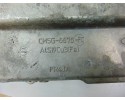 Carter, CM5G-6675-FC