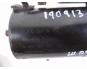 Motor arranque, Alfa Romeo Giulietta (191) Progression 2010, 51810267A