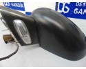Retrovisor izquierdo, 96721911