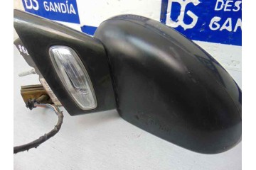 Retrovisor izquierdo, 96721911