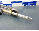 Columna direccion, Bmw Serie 3 Berlina (E46) 320d 2000, 6751670