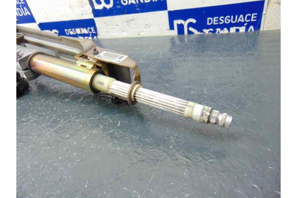 Columna direccion, BMW Serie 3 Berlina (E46) 320d 2000, 6751670 usado 5