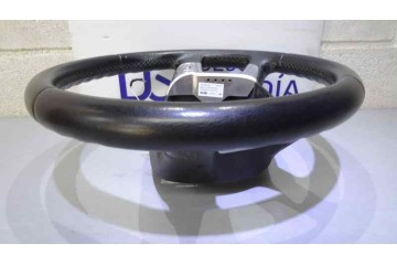 Volante