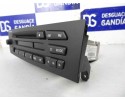Sistema audio / radio cd, 6962296