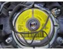 Airbag delantero izquierdo, Ford Transit Combi (TT9) FT 330 largo 2007, 6C11V042B85BA