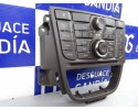 Mando multifuncion, Opel Astra J Sports Tourer Sport 2011, 13351001