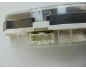 Cuadro instrumentos, Mazda 6 Berlina (Gg) 2.0 CRTD 120 Active (5-ptas.) 2004