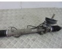 Cremallera direccion, Peugeot 308 Premium 2009