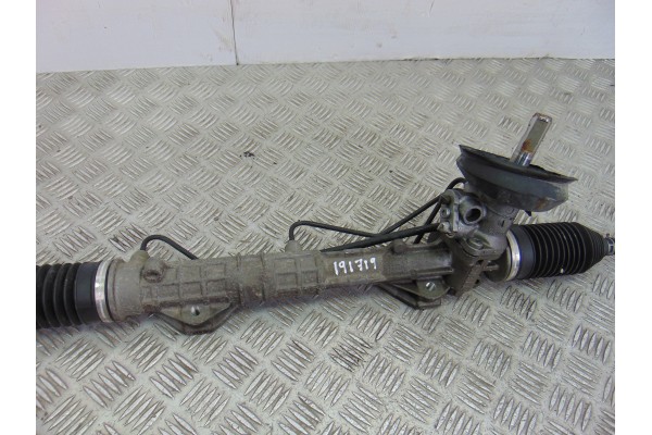 Cremallera direccion, Peugeot 308 Premium 2009
