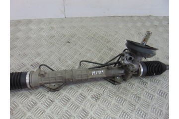 Cremallera direccion, Peugeot 308 Premium 2009