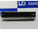Centralita motor uce, Volvo V70 Familiar D 5 Tracción total 2003, 30637733A
